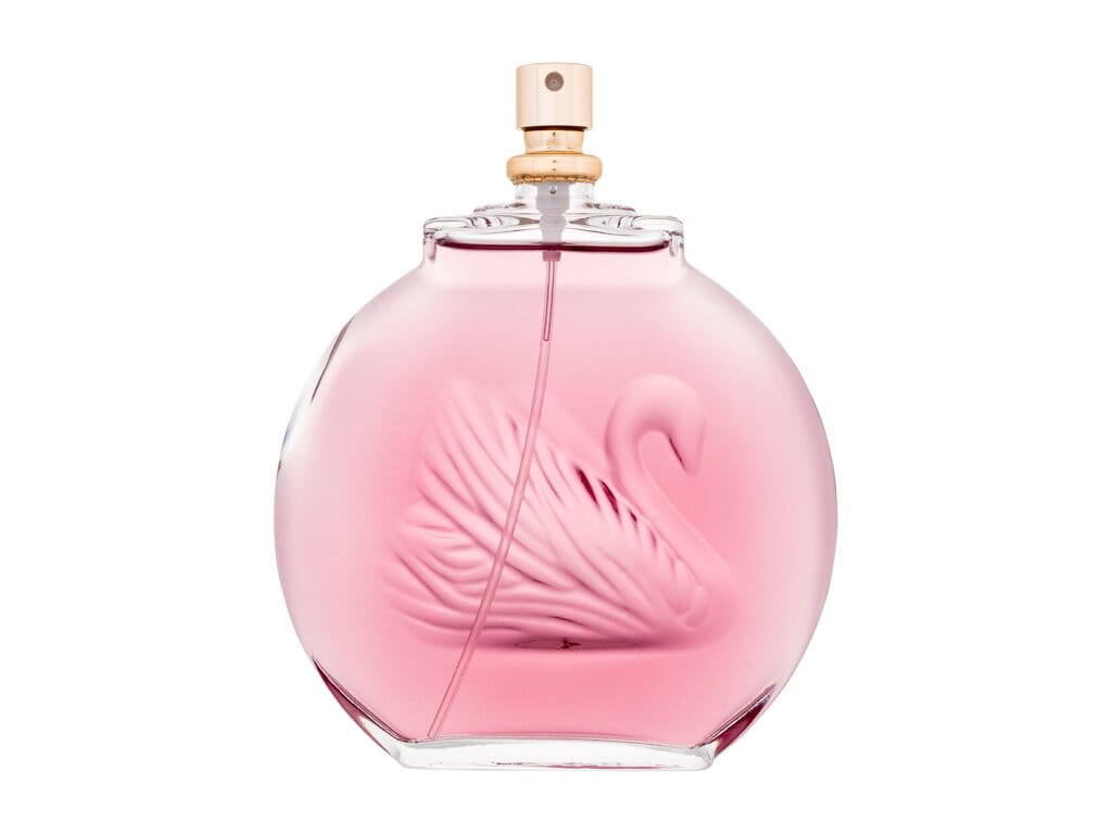 Flakon Gloria Vanderbilt Minuit a New York W Woda perfumowana 100ml-424169